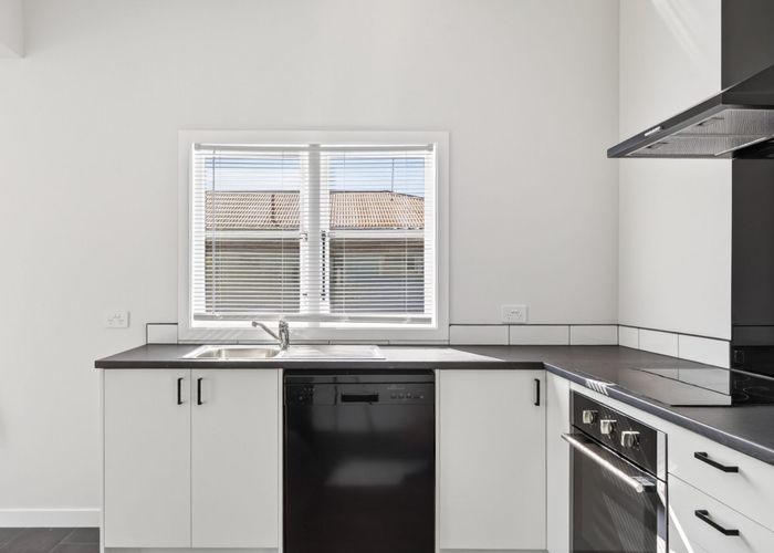  at 7 Endcliffe Road, Kaiti, Gisborne, Gisborne