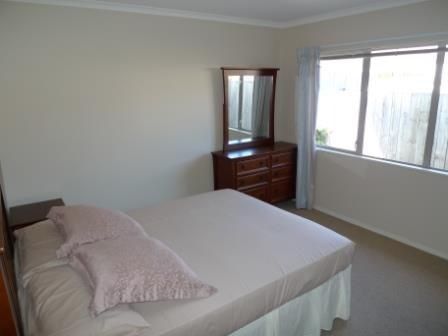  at 12A Cambridge Street, Tawa, Wellington