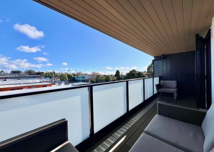  at 3i/250 Richmond Road, Grey Lynn, Auckland City, Auckland
