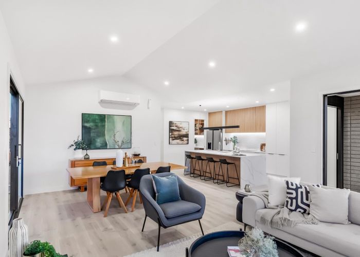  at 23 Will Street, Huapai, Rodney, Auckland