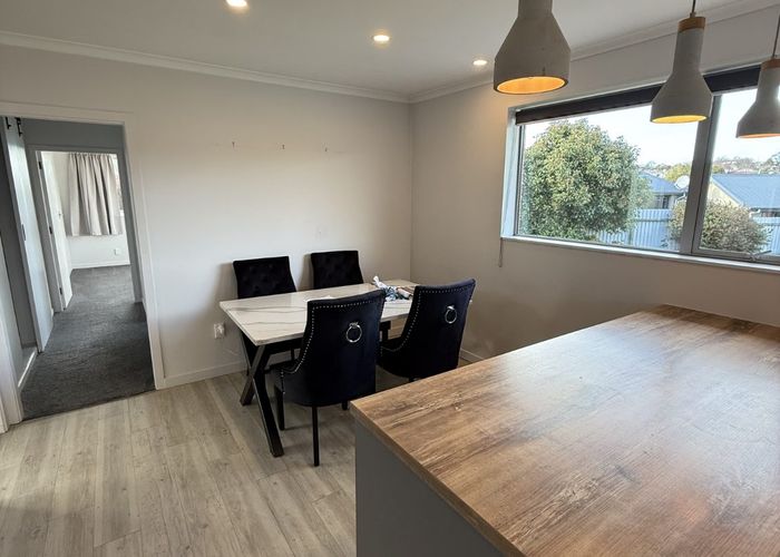  at 40 Hobbs Street, Waimataitai, Timaru, Canterbury