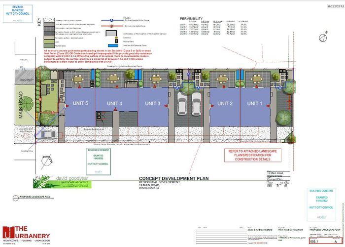  at Lot4/19 Main Road, Wainuiomata, Lower Hutt, Wellington