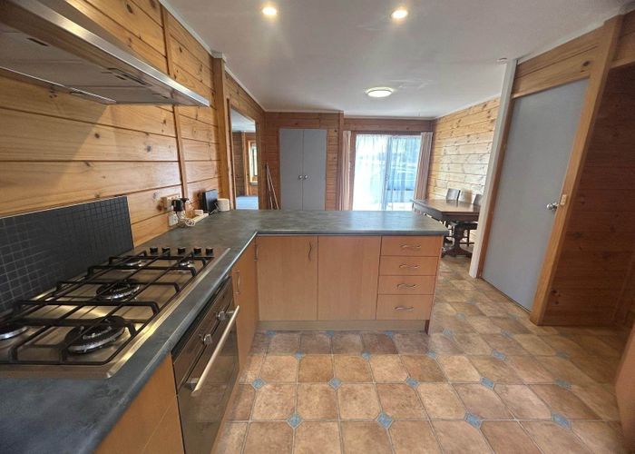  at 12 Rawhiti Road, One Tree Hill, Auckland City, Auckland