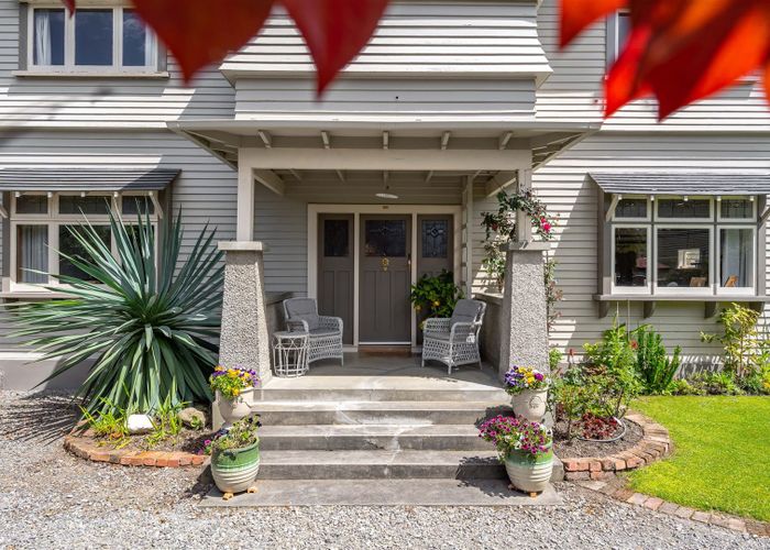  at 25 Jordan Terrace, Lansdowne, Masterton