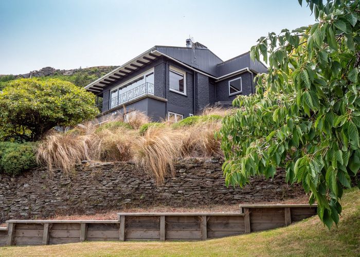  at 967 Frankton Road, Frankton, Queenstown