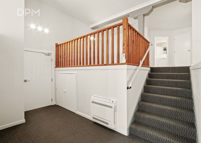  at 25D Vogel Street, City Centre, Dunedin, Otago