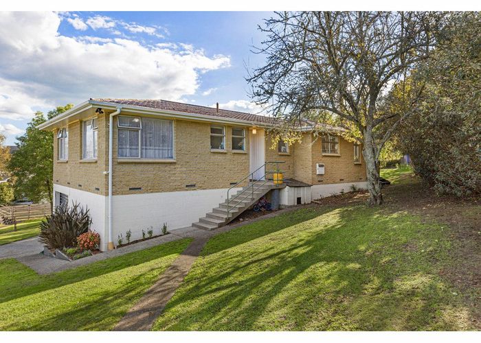  at 24 Gavin Place, Huntly, Huntly