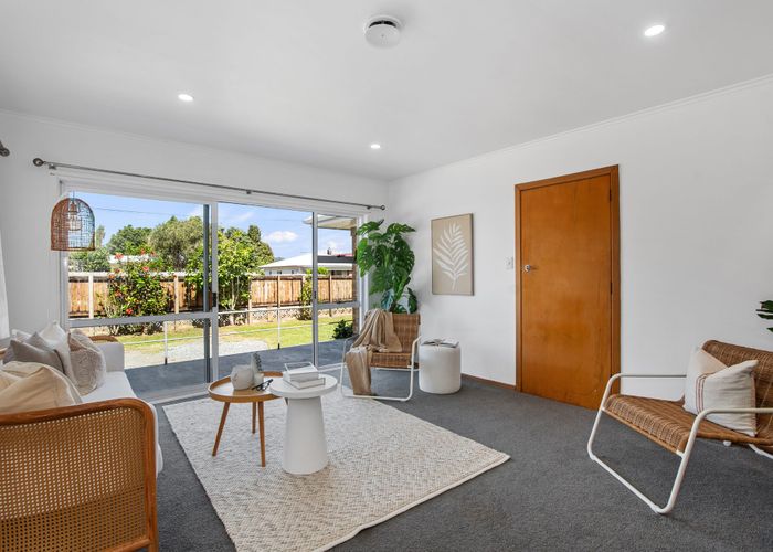  at 60 Western Hills Drive, Kensington, Whangarei, Northland