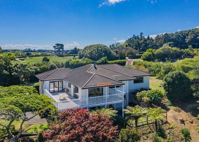  at 169 Lewis Road, Karaka, Papakura
