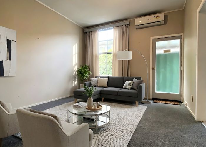  at 102A St Lukes Road, Sandringham, Auckland