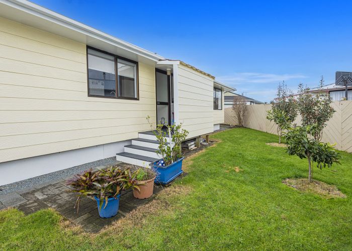  at 93A Boundary Road, Tikipunga, Whangarei