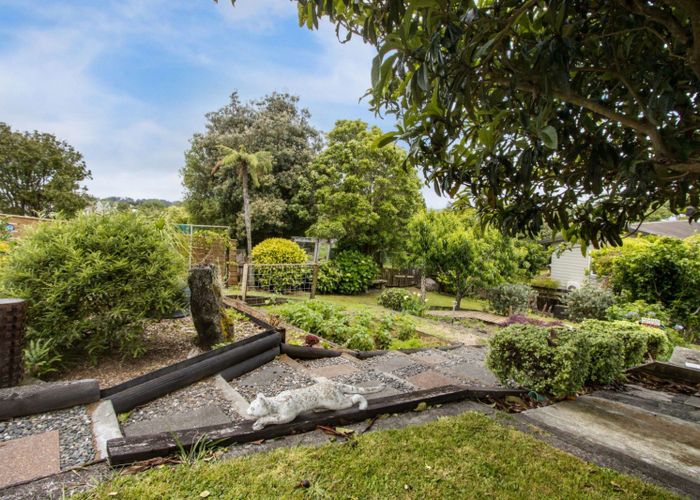  at 16 Walker Street, Waihi, Waihi
