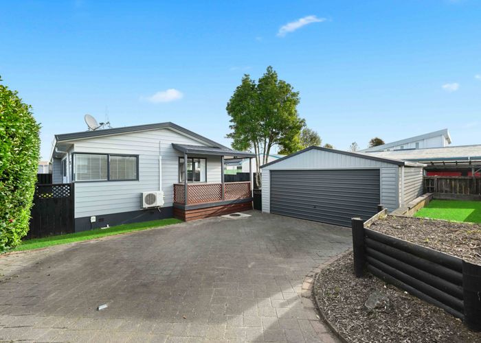  at 3A Aberdeen Drive, Dinsdale, Hamilton
