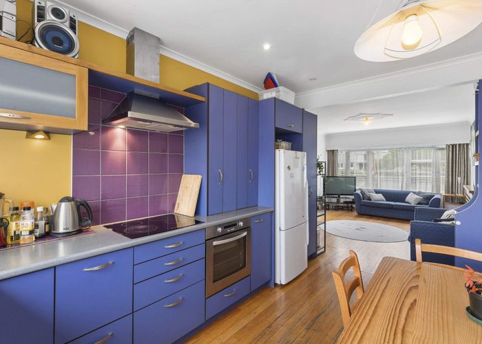  at 33 East Street, Petone, Lower Hutt, Wellington