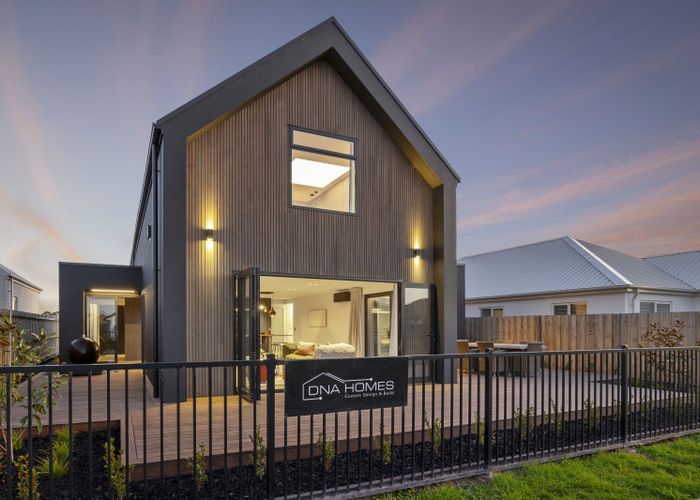  at 59 Collier Drive, Halswell, Christchurch