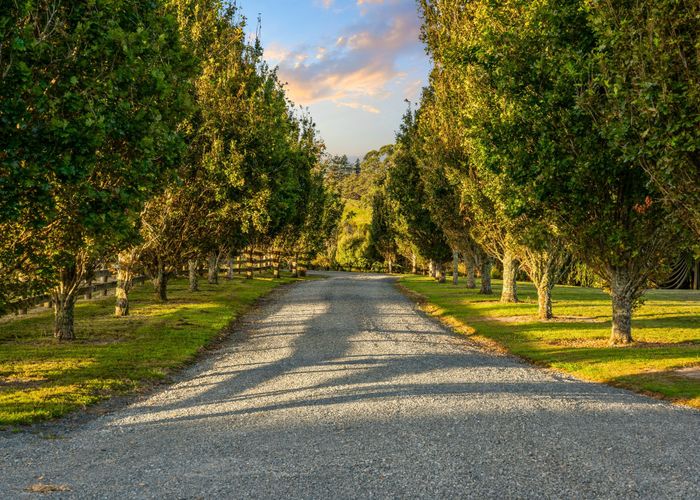  at 1 Ngaire Close, Wainui, Rodney, Auckland