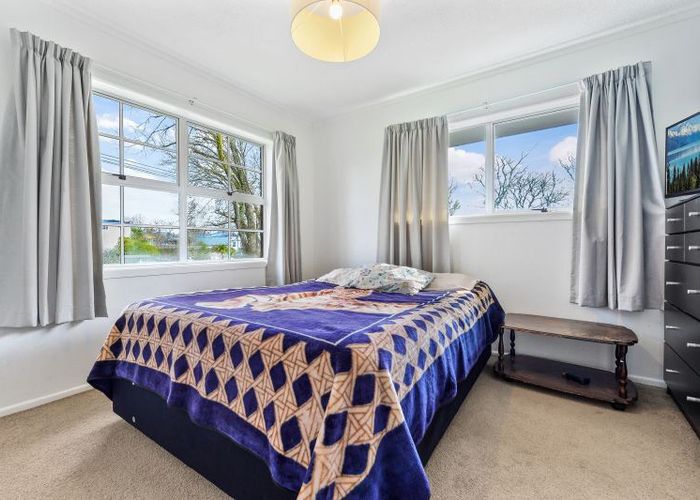  at 4/6 Liverpool Street, Hamilton City Central, Hamilton, Waikato