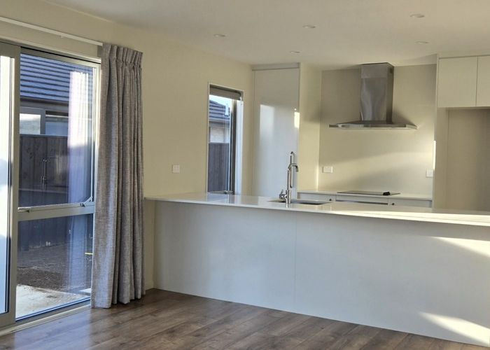  at 1 McCahon Lane, Rolleston, Selwyn, Canterbury