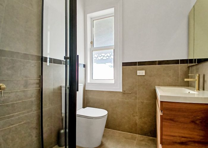  at 9 Albany Road, Ponsonby, Auckland City, Auckland