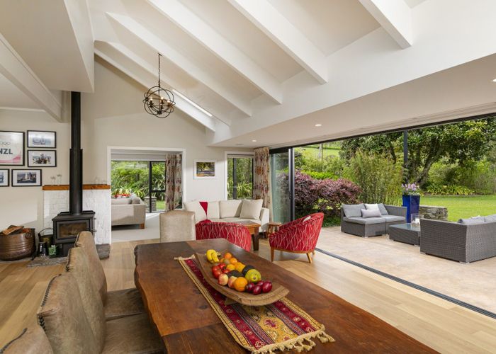  at 141 Glenmore Road, Coatesville, Rodney, Auckland