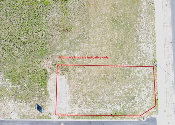 at 8 Hapeta Street, Otaki, Kapiti Coast, Wellington