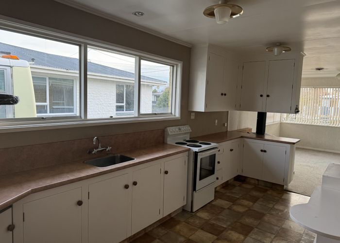  at 123 Stobo Street, Grasmere, Invercargill
