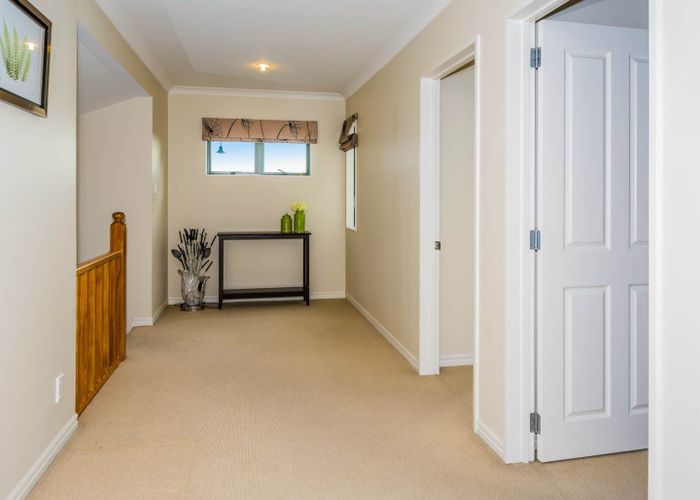  at 43 ballymore, Pinehill, North Shore City, Auckland