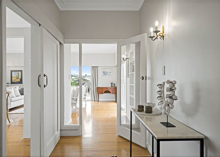  at 242 Victoria Avenue, Remuera, Auckland City, Auckland