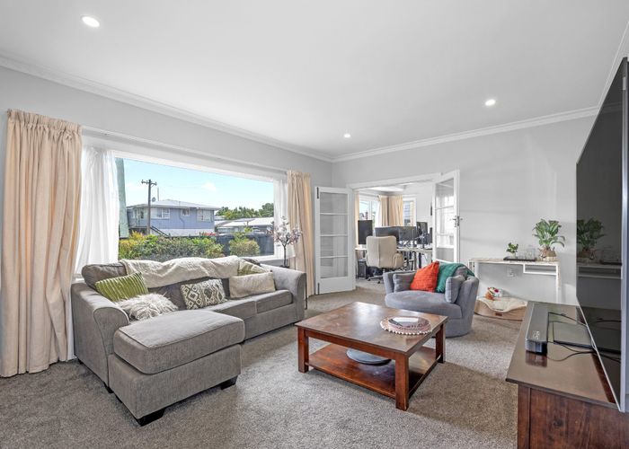  at 344 Hereford Street, Linwood, Christchurch City, Canterbury