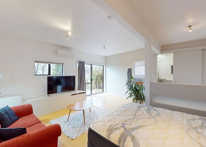  at 1A Bedford Street, Northland, Wellington, Wellington