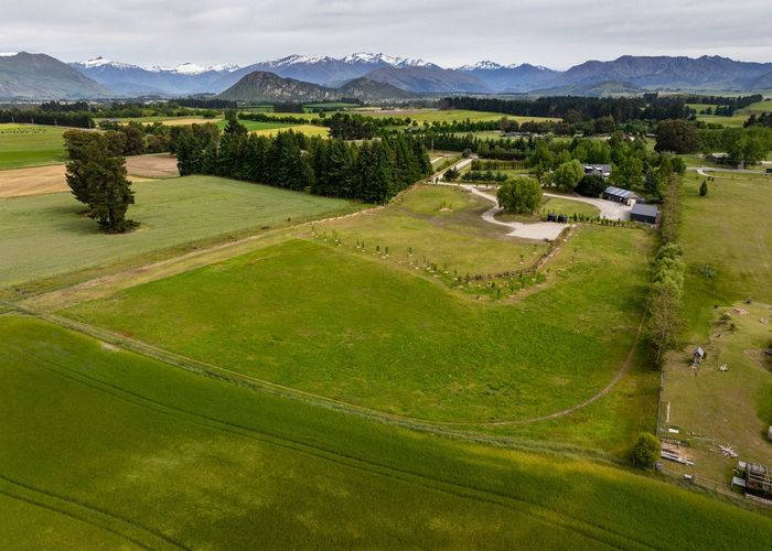  at 624 Ballantyne Road, Wanaka, Wanaka, Otago