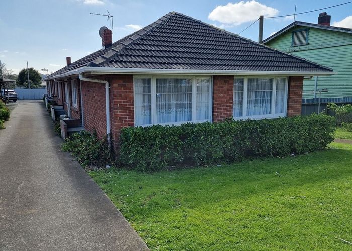  at 3/30 Avenue Road, Otahuhu, Auckland City, Auckland