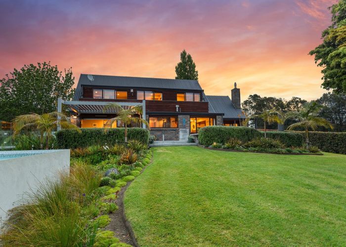  at 49 Iona Drive, Pyes Pa, Tauranga