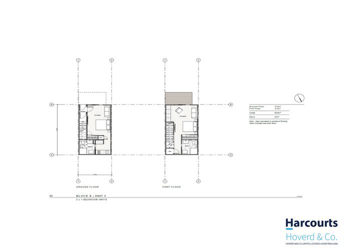  at 10 & 12 Humphreys Place, Mangere, Manukau City, Auckland