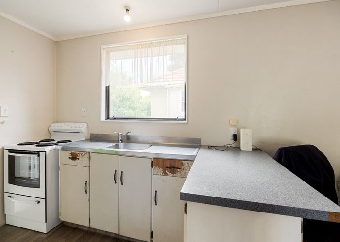  at 79 Fairfield Road, Fairfield, Hamilton, Waikato