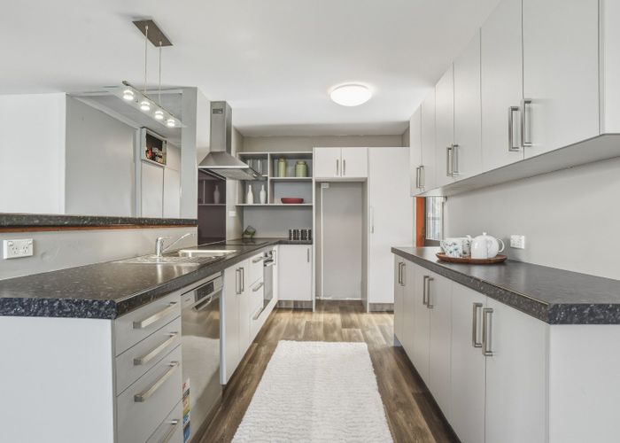  at 6 Sickels Street, Fairfield, Dunedin, Otago