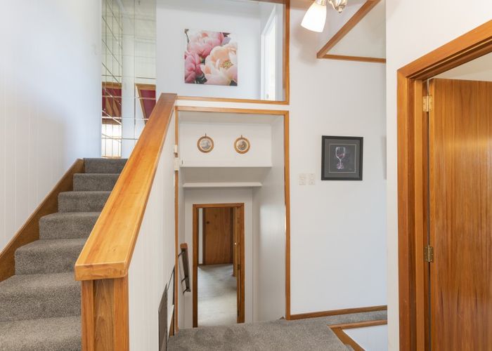  at 16 Rawiri Street, Kaiti, Gisborne