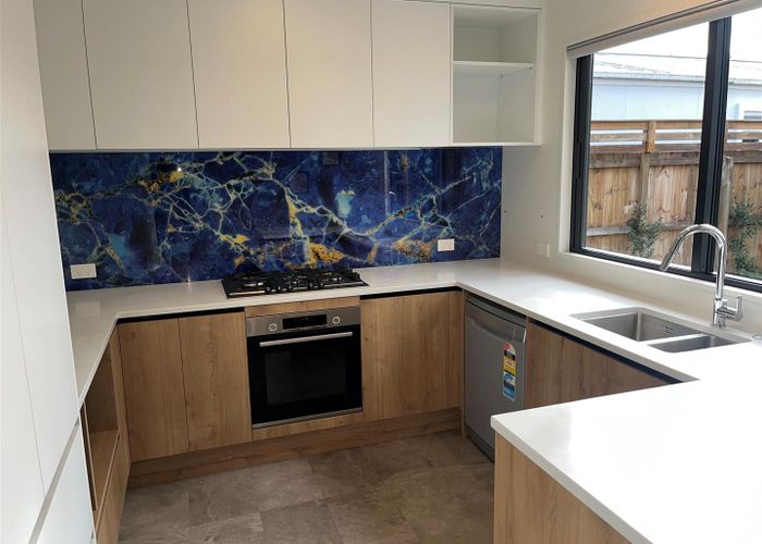  at c/116 Southampton Street, Sydenham, Christchurch City, Canterbury