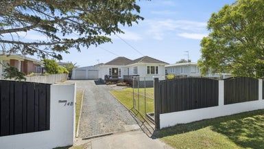  at 148 Hepburn Road, Glendene, Auckland