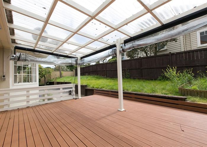  at 1/20 Green Lane East, Remuera, Auckland