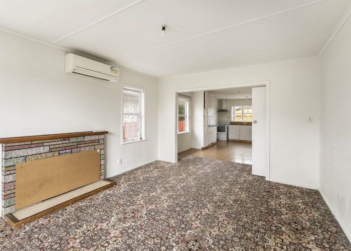  at 73 Manuroa Road, Takanini, Papakura, Auckland
