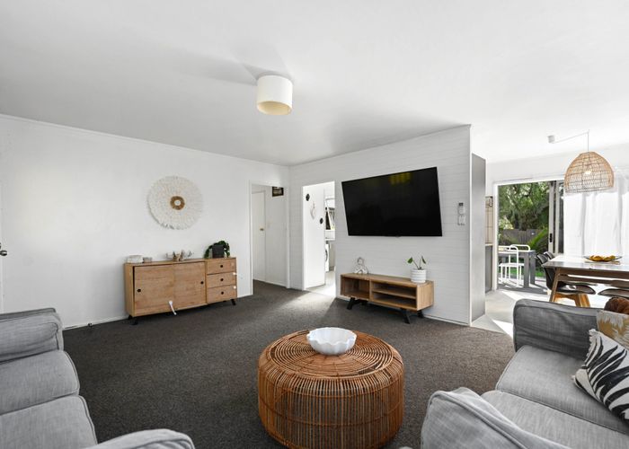 at 392 Kahikatea Drive, Dinsdale, Hamilton