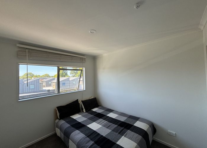  at 203/226 Salisbury Street, Christchurch Central, Christchurch