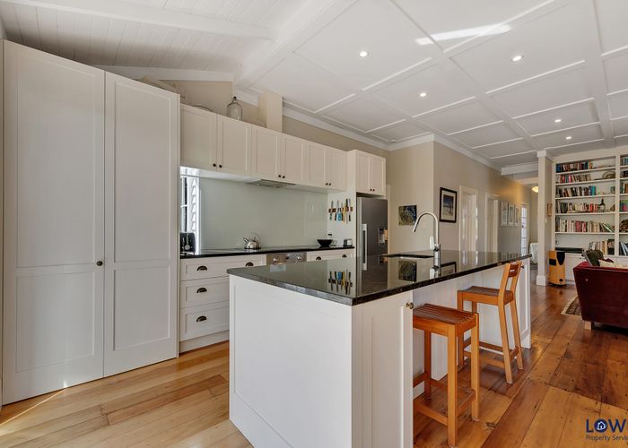  at 60 Ngataringa Road, Devonport, North Shore City, Auckland
