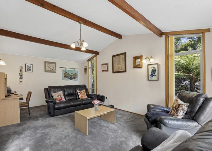  at 34 Pioneer Crescent, Helensburgh, Dunedin, Otago
