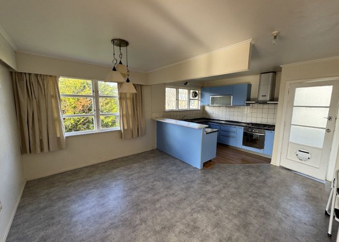  at 15 Bancroft Terrace, Newlands, Wellington, Wellington