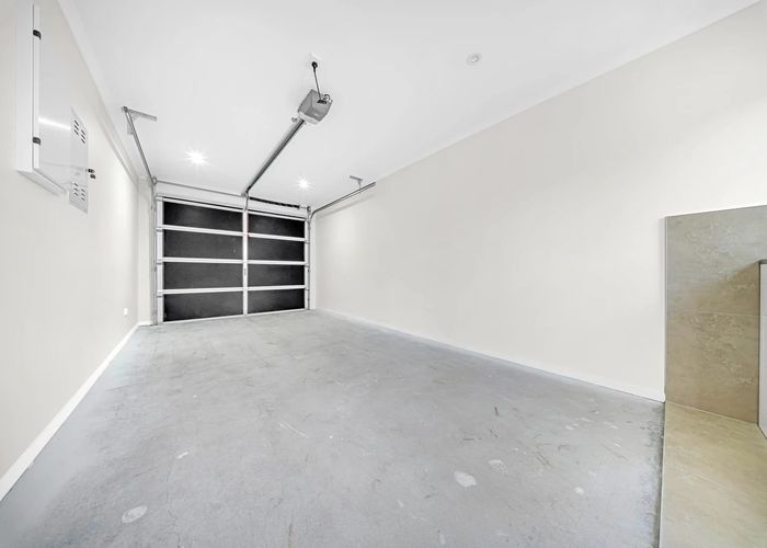  at 52C Capstick Road, Otara, Manukau City, Auckland