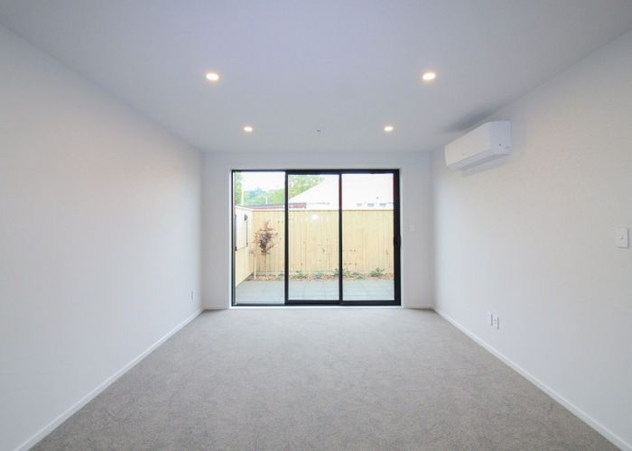  at 13/7 Johnston Grove, Taita, Lower Hutt, Wellington