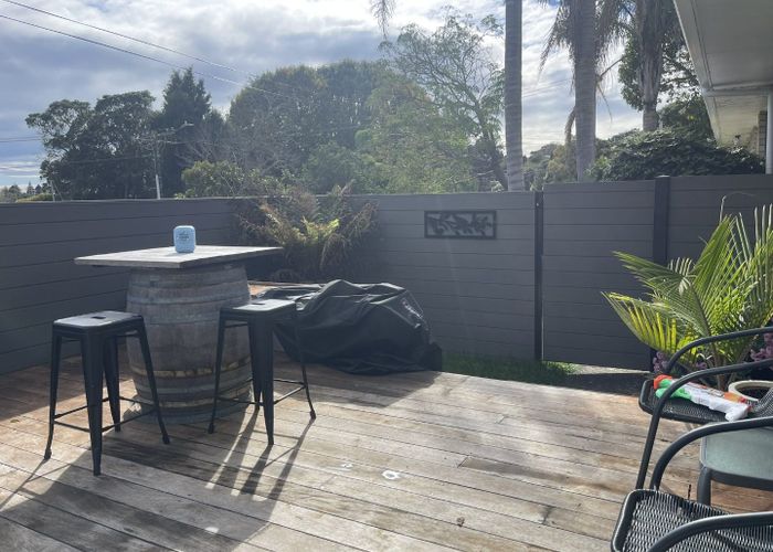  at 21 Seymour Place, Otumoetai, Tauranga, Bay Of Plenty