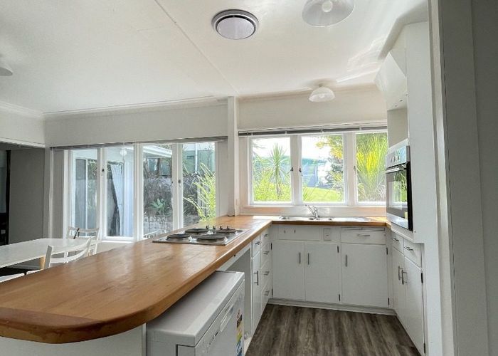  at 1A Cowley Place, Kamo, Whangarei, Northland